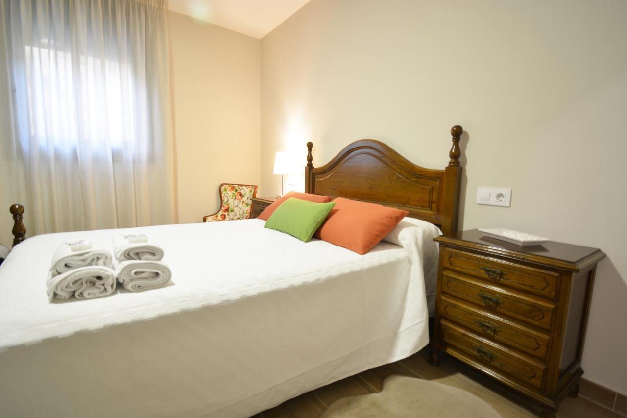 Galihost - A Casa Das Barreiras Meis Exteriör bild